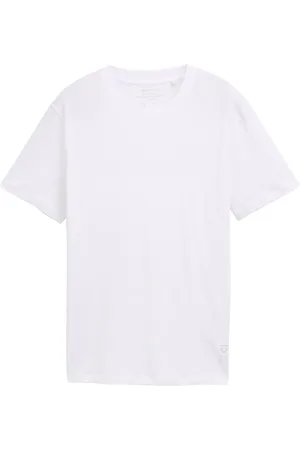 TOM TAILOR Shirt