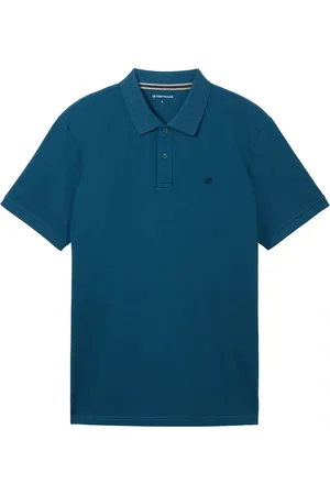 TOM TAILOR Shirt