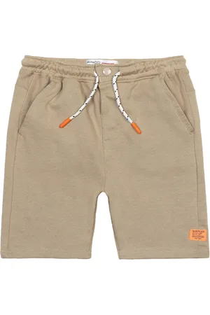 Minoti Broek