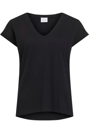 VILA Shirt 
