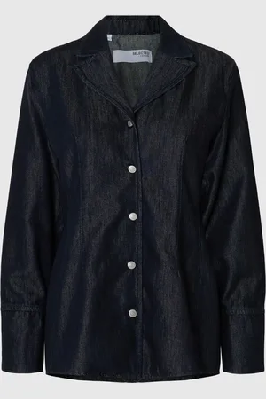 SELECTED Blouse