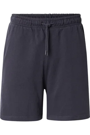 JACK & JONES Broek 