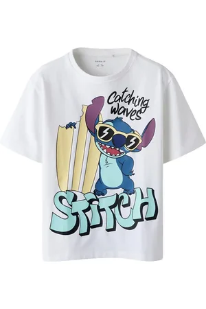 NAME IT Shirt 