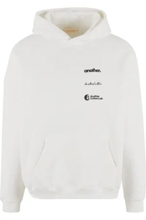 Another Cotton Lab Sweatshirt 