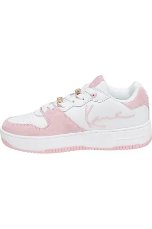 Karl Kani Sneakers laag 