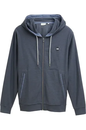 TOM TAILOR Gebreid vest