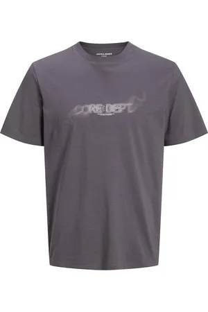 JACK & JONES Shirt