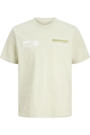 JACK & JONES Shirt