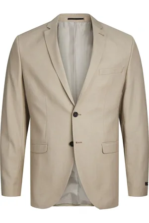 JACK & JONES Colbert 