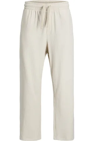 JACK & JONES Broek