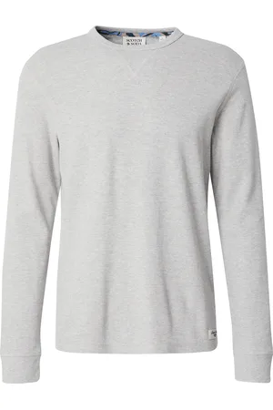 Scotch&Soda Shirt