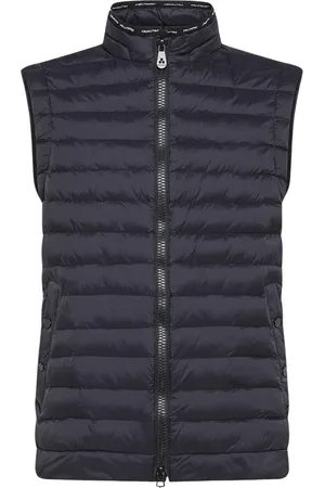 Peuterey Bodywarmer 