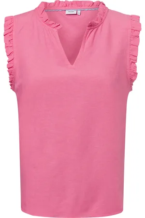 Numph Blouse 