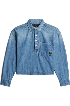 G-Star Blouse 