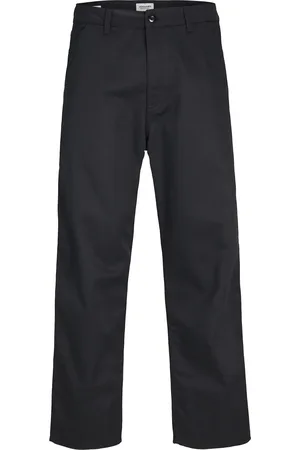 JACK & JONES Broek