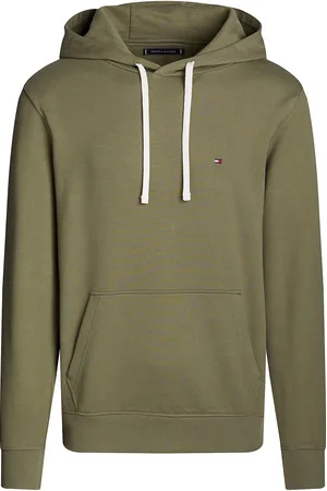 Tommy Hilfiger Sweatshirt