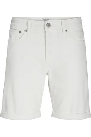 JACK & JONES Jeans