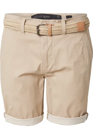 INDICODE Chino 