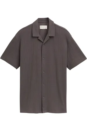 TOM TAILOR Overhemd