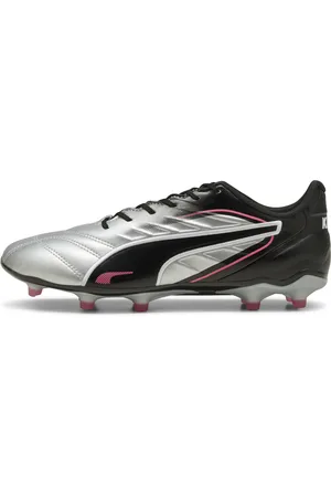 PUMA Voetbalschoen 