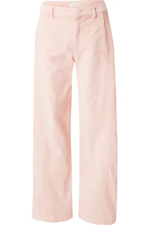 Dawn Broek 