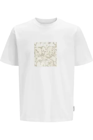 JACK & JONES Shirt