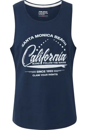 Blend Shirt 