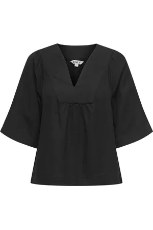 ONLY Blouse 