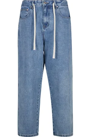 Another Cotton Lab Jeans