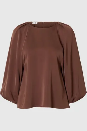SELECTED Blouse