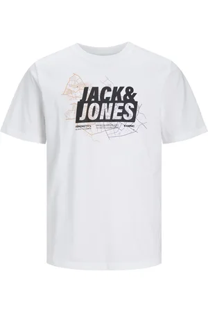 JACK & JONES Shirt