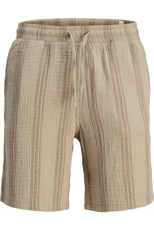 JACK & JONES Broek 