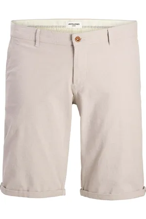 JACK & JONES Chino