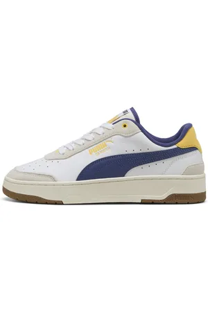 PUMA Sneakers laag 