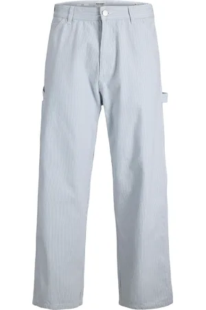 JACK & JONES Broek