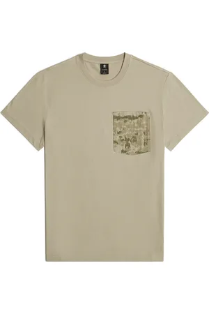 G-Star Shirt