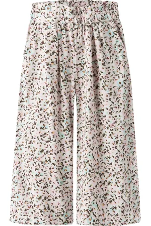 NAME IT Broek 