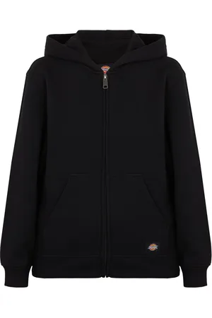 Dickies Sweatvest