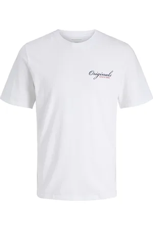 JACK & JONES Shirt
