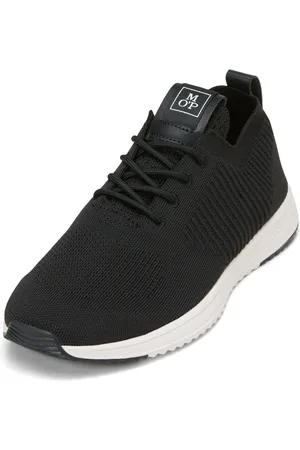 Marc O’ Polo Sneakers laag