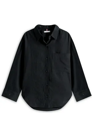 Tommy Hilfiger Blouse