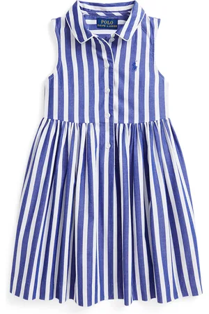 Ralph Lauren Jurk