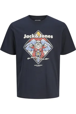 JACK & JONES Shirt