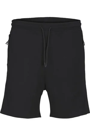 JACK & JONES Broek