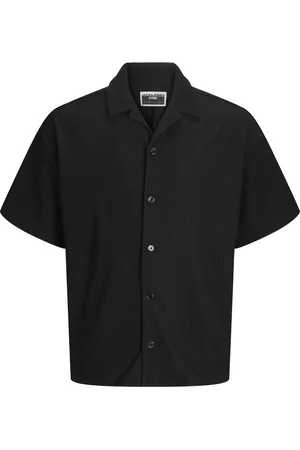 JACK & JONES Overhemd