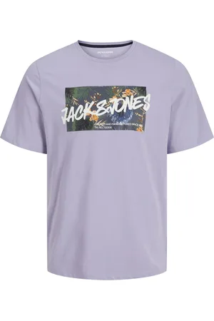 JACK & JONES Shirt 