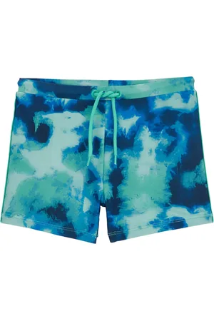 WE Fashion Zwemshorts