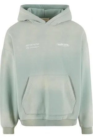 Another Cotton Lab Sweatshirt