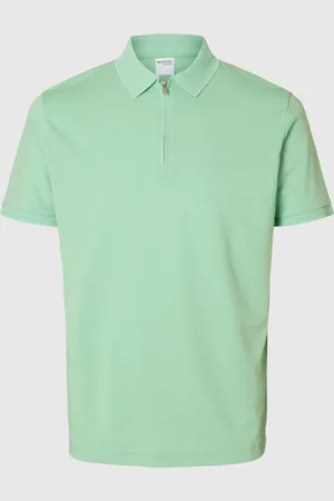 SELECTED Shirt 
