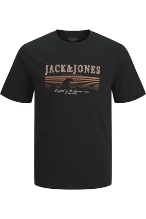 JACK & JONES Shirt